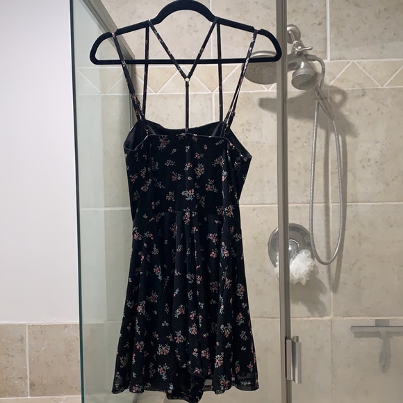 Romper - Picture 3 of 3